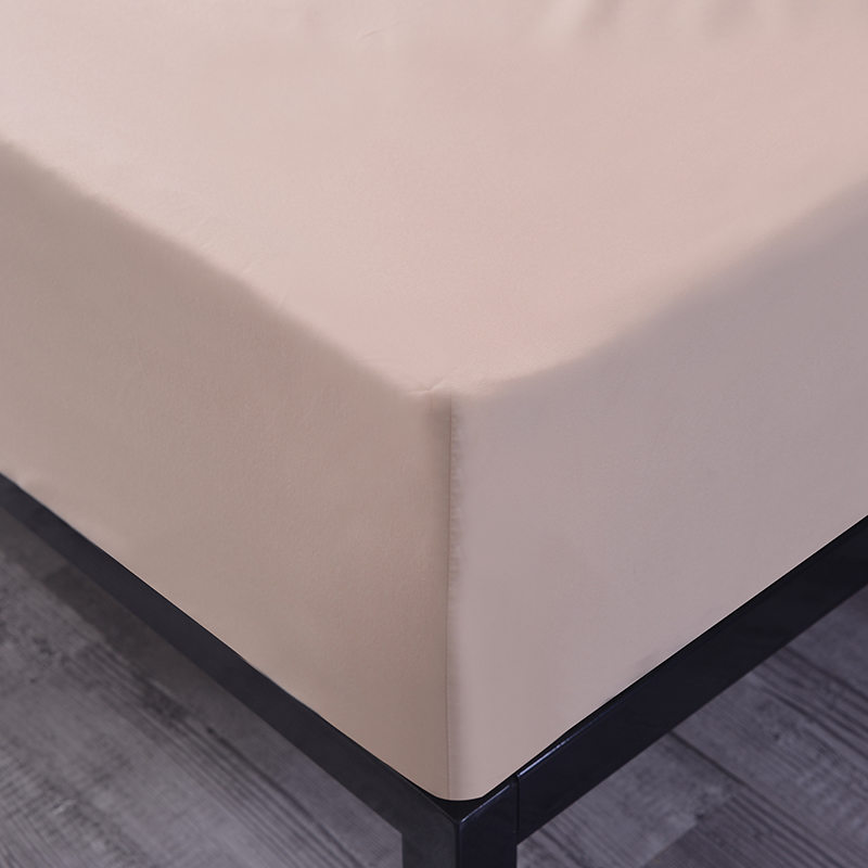 ست ورق میکروفیبر نرم برس خورده مقاوم در برابر چروک چاپ شده